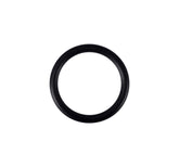 70001411 O-Ring, Lift Pump | JLG